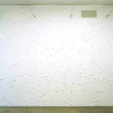 Heavenly Spheres