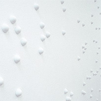 Heavenly Spheres detail