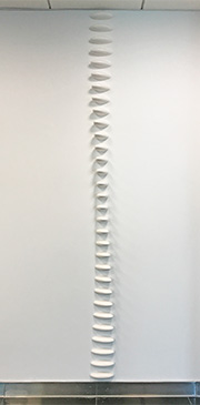 Spine III