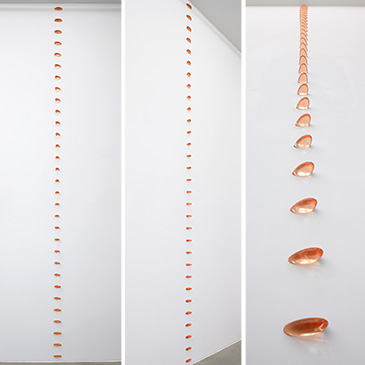 Spine IV