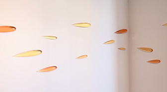Move detail