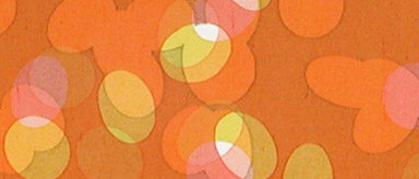 Flicker detail