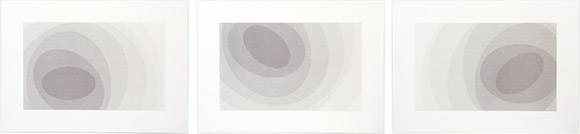 Shades of Gray I