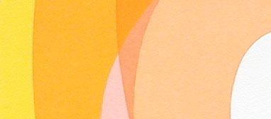Sol I-III detail