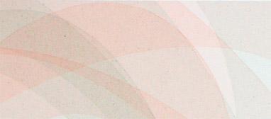 Swirl detail