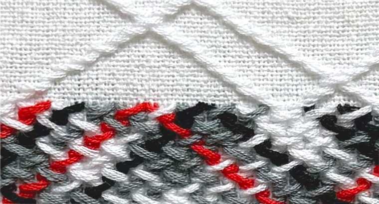 Untitled detail